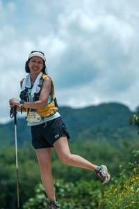 BIB: 
                            <button type="button" onclick="openModal(26349105)" class="btn btn-primary btn-sm float-right btn-popup" data-toggle="modal" data-target=".modal-high-quality">
                        <i class="fas fa-shopping-cart"></i> Add to Cart
                    </button>
                                            <button type="button" onclick="isThisMe(26349105, true)" class="btn btn-success btn-sm float-right btn-popup btn-isme hidden" data-toggle="tooltip" data-placement="bottom" title="นี่คือรูปของคุณใช่ไหม คลิกที่นี่เพื่อเอาเข้าอัลบั้ม">
                        <i class="fas fa-plus"></i> Add to album
                    </button>
                    <button type="button" onclick="isThisMe(26349105, false)" class="btn btn-warning btn-sm float-right btn-popup btn-isnotme hidden">
                        <i class="fas fa-ban"></i> Remove from album
                    </button>